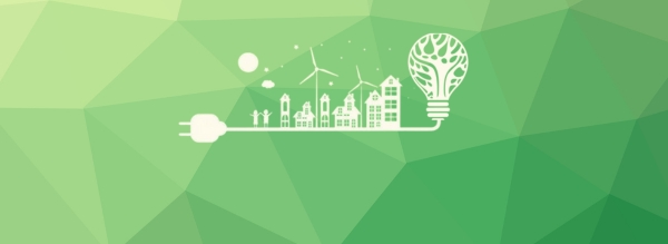 Green Energy at Best Western Jangwani Sea Breeze Resort