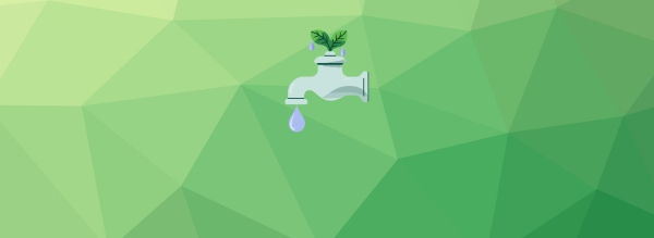 Best Western Jangwani Sea Breeze Resort Save water initiatives